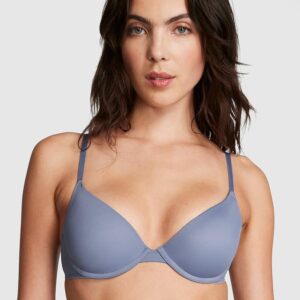 Victoria's Secret Wear Everywhere Push-Up Bra
