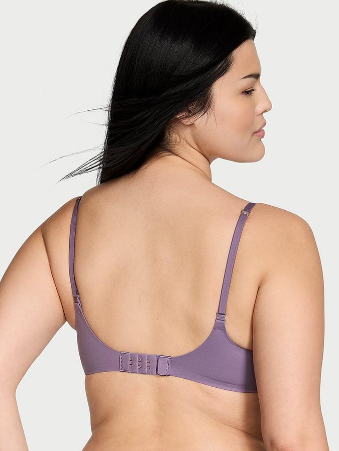 Victoria's Secret Wireless Push-Up Bra - Image 2