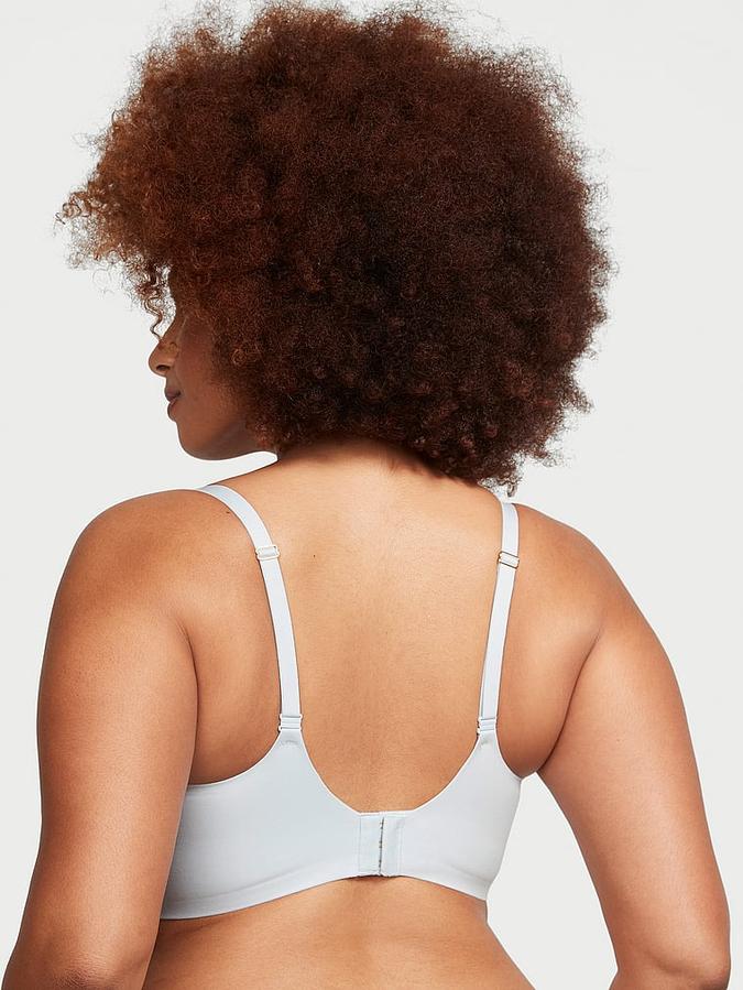 Victoria's Secret Wireless Push-Up Bra - Image 2