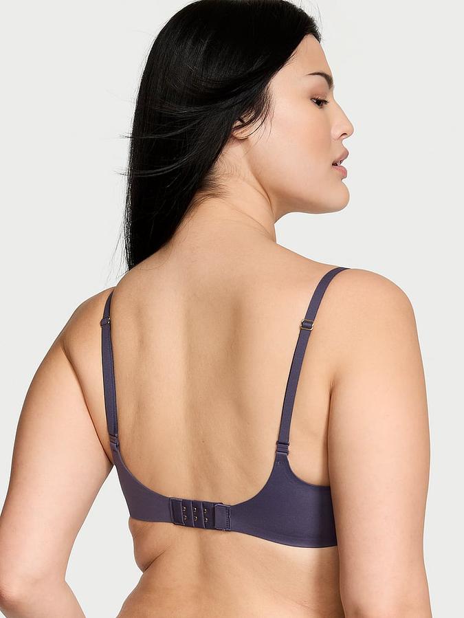 Victoria's Secret Wireless Push-Up Bra - Image 2