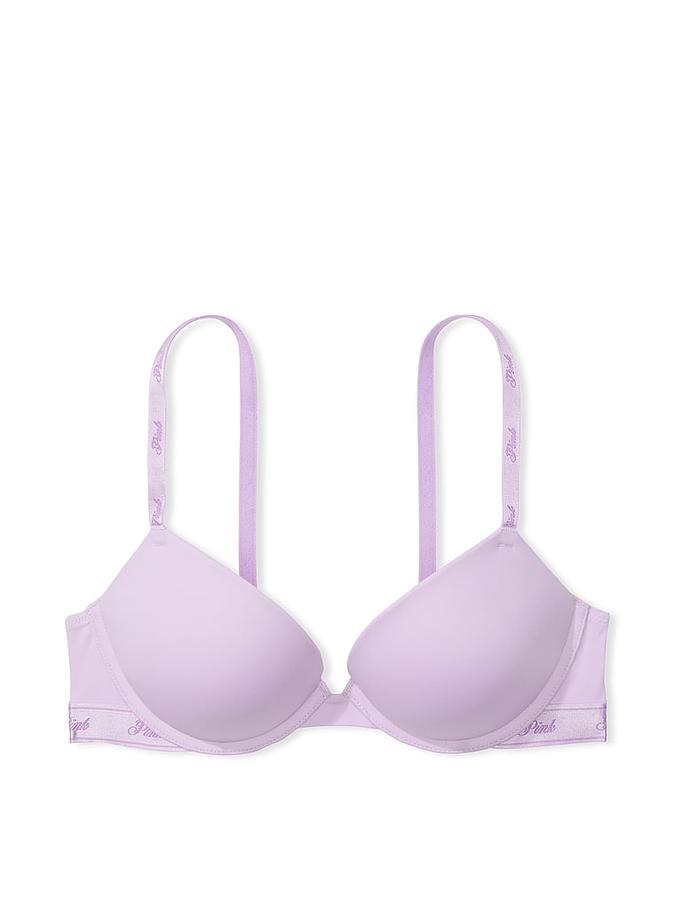 Victoria's Secret Wear Everywhere Super Push-Up Bra - Image 3
