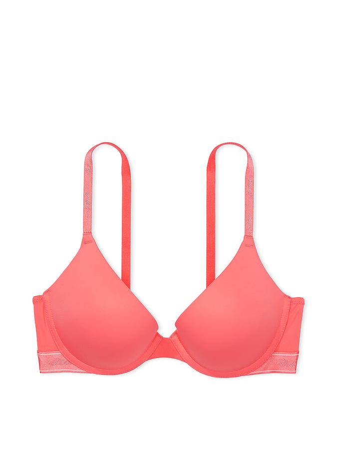 Victoria's Secret Wear Everywhere Push-Up Bra - Image 3