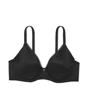 Victoria's Secret Invisible Lift Minimizer Smooth Bra