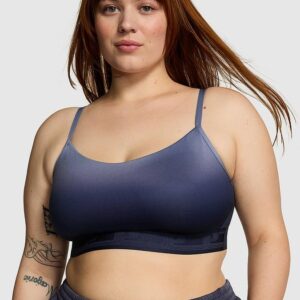 Victoria's Secret Ultimate Scoop Sports Bra
