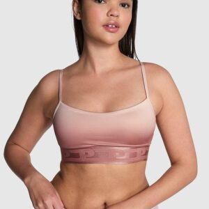 Victoria's Secret  Ultimate Scoop Sports Bra