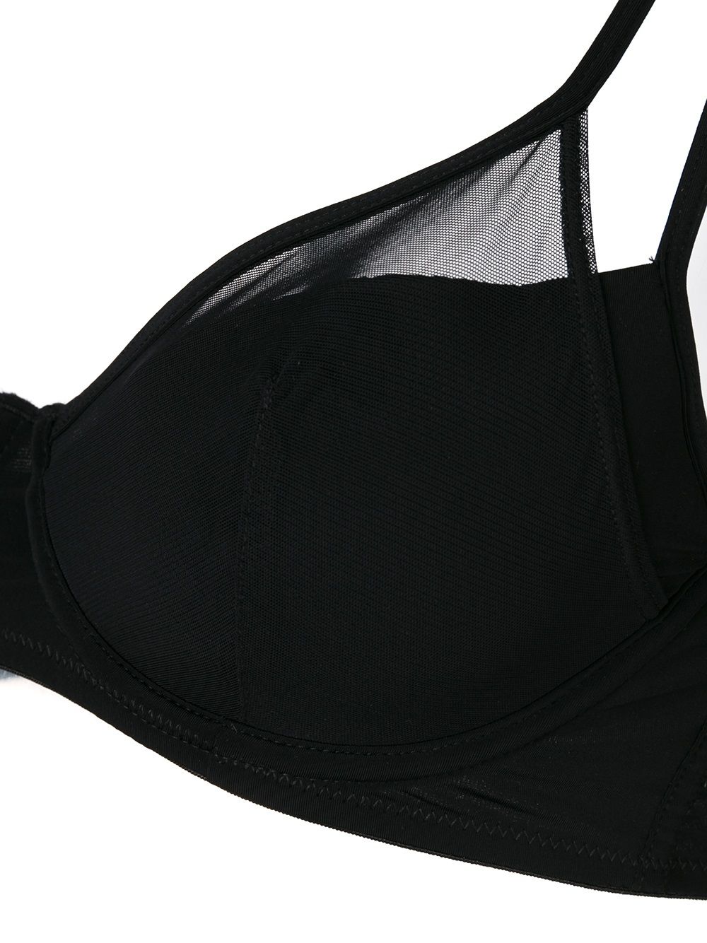 Maison Close 'Pure Tentation' push-up bra - Image 2