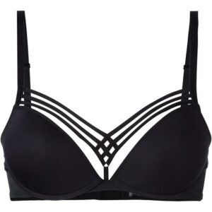 Marlies Dekkers Dame de Paris push up bra