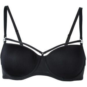 Marlies Dekkers  Space Odyssey balcony bra