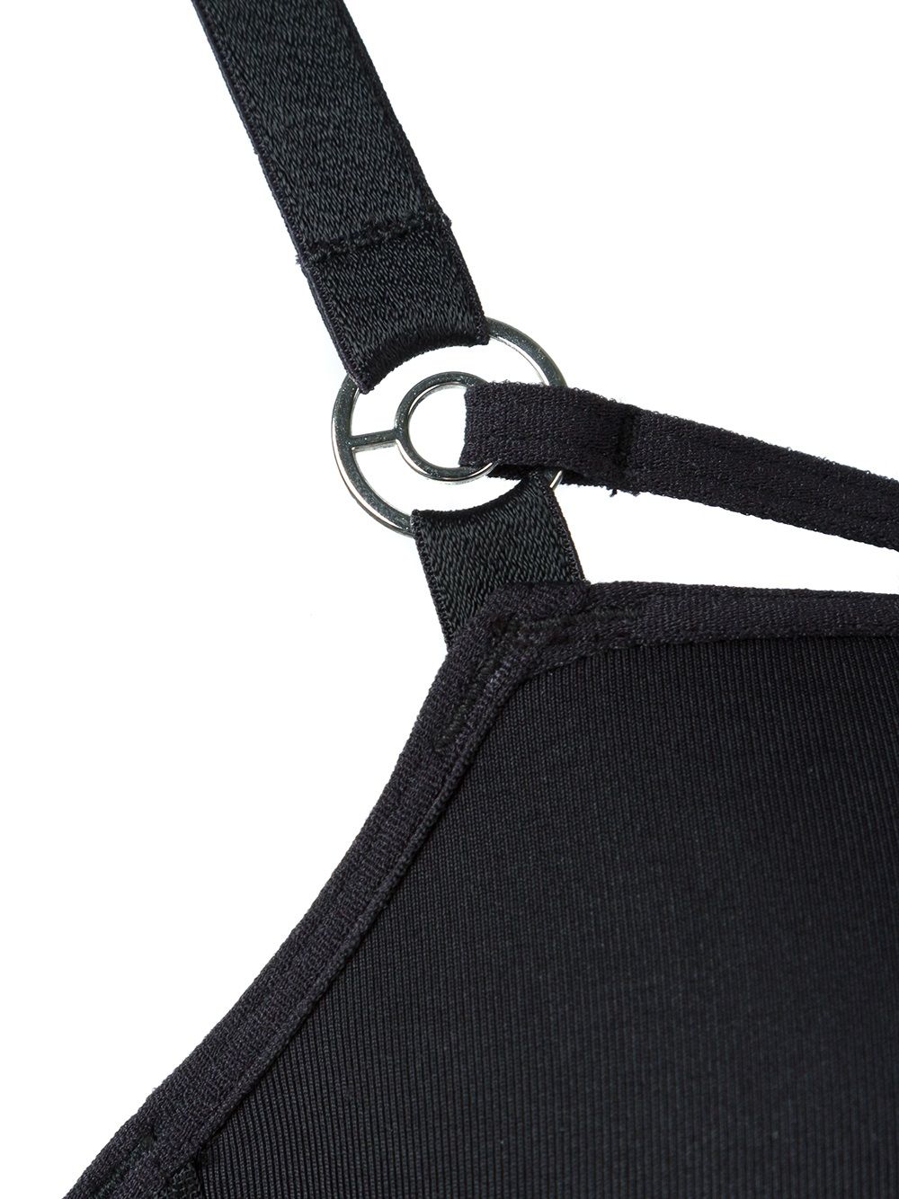 Marlies Dekkers Space Odyssey balcony bra - Image 4