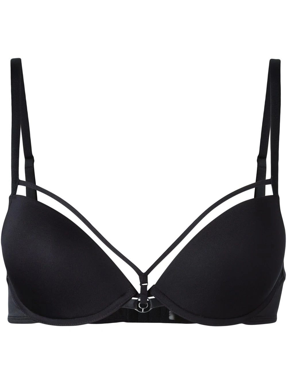 Marlies Dekkers Space Odyssey push up bra
