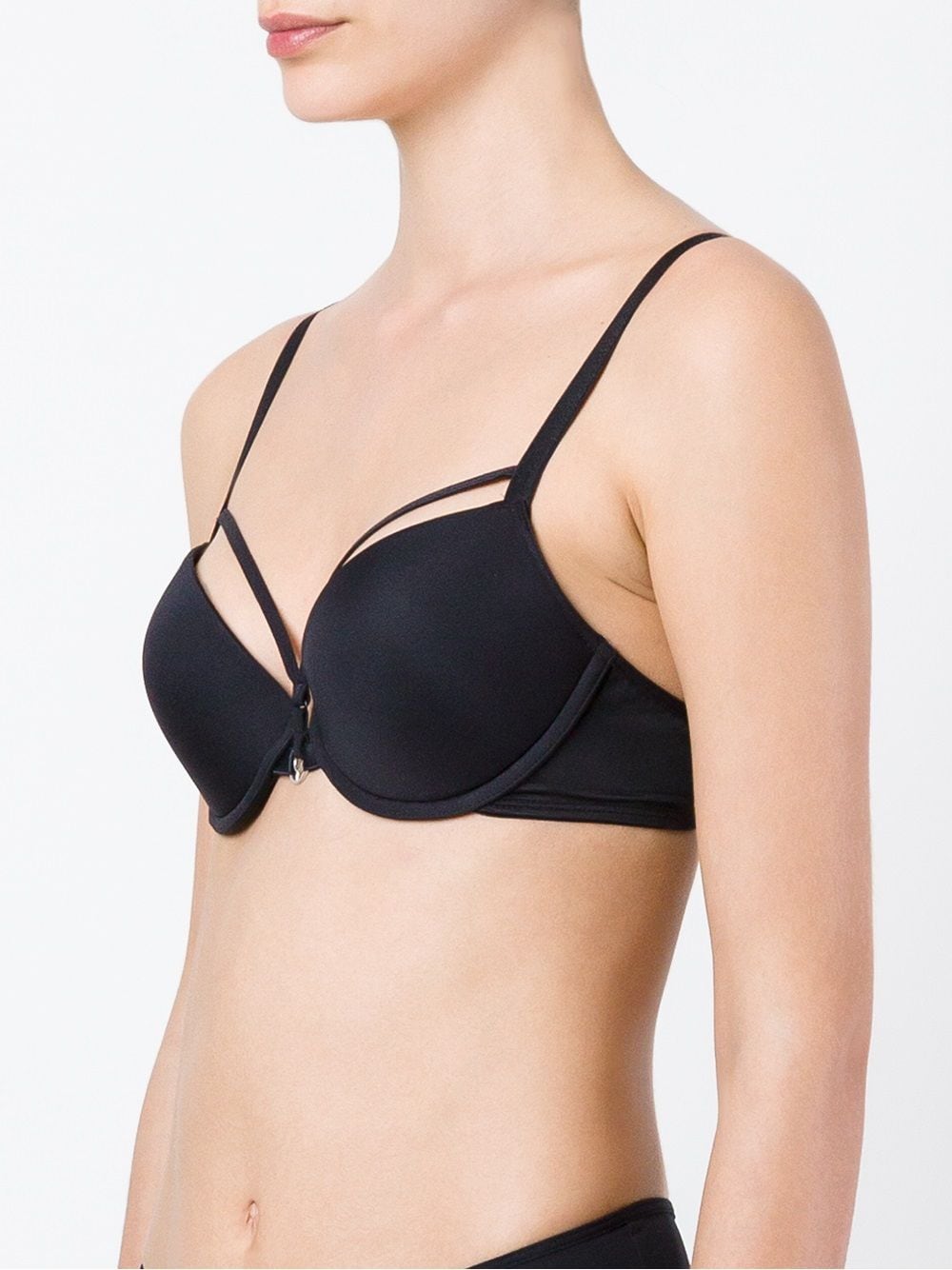 Marlies Dekkers Space Odyssey push up bra - Image 2