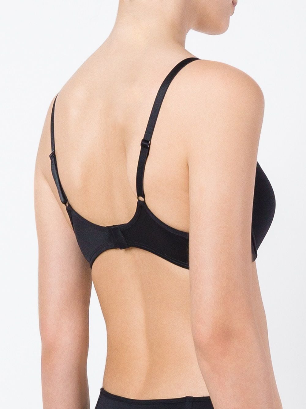 Marlies Dekkers Space Odyssey push up bra - Image 3