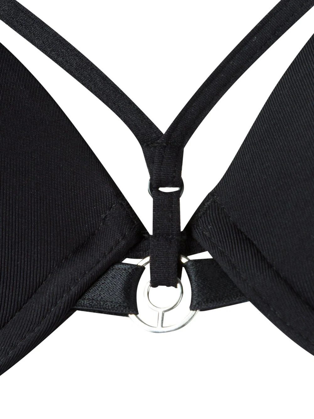 Marlies Dekkers Space Odyssey push up bra - Image 4