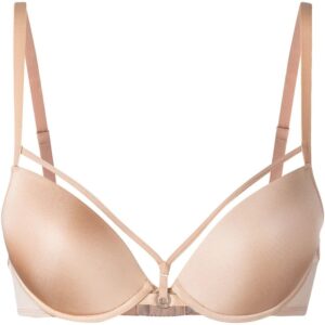Marlies Dekkers  Space Odyssey push up bra