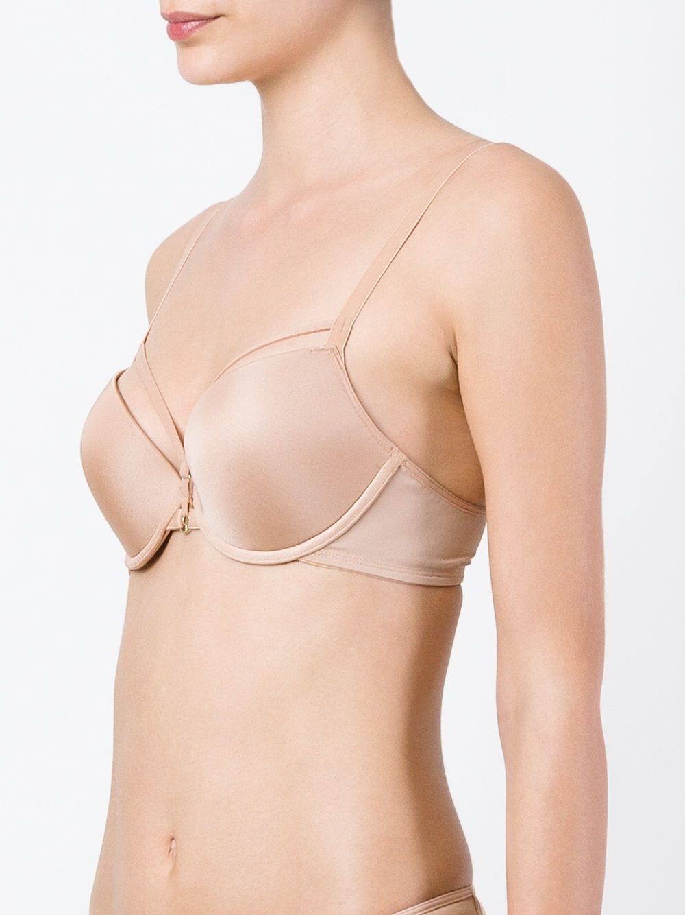 Marlies Dekkers Space Odyssey push up bra - Image 2