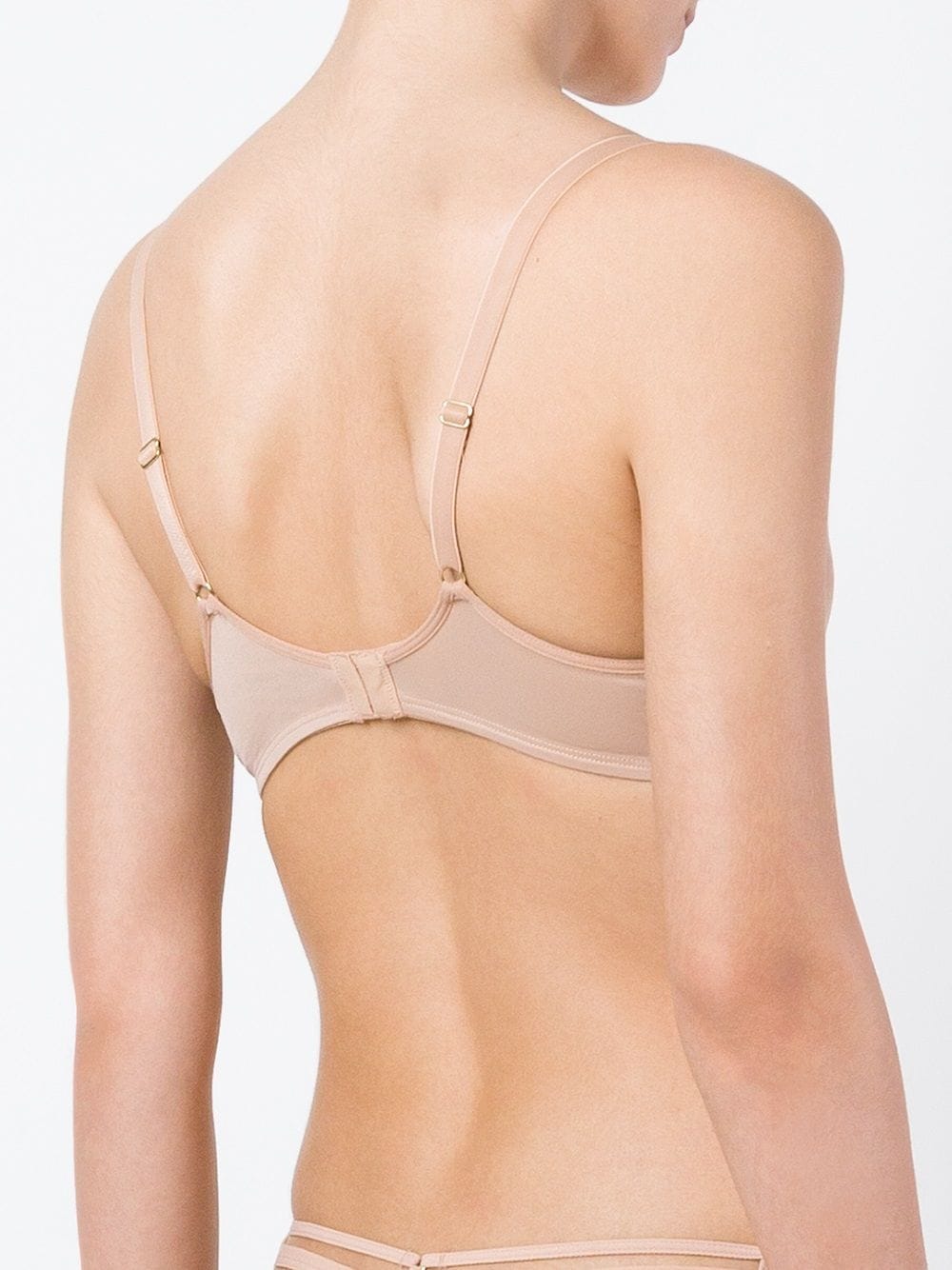 Marlies Dekkers Space Odyssey push up bra - Image 3