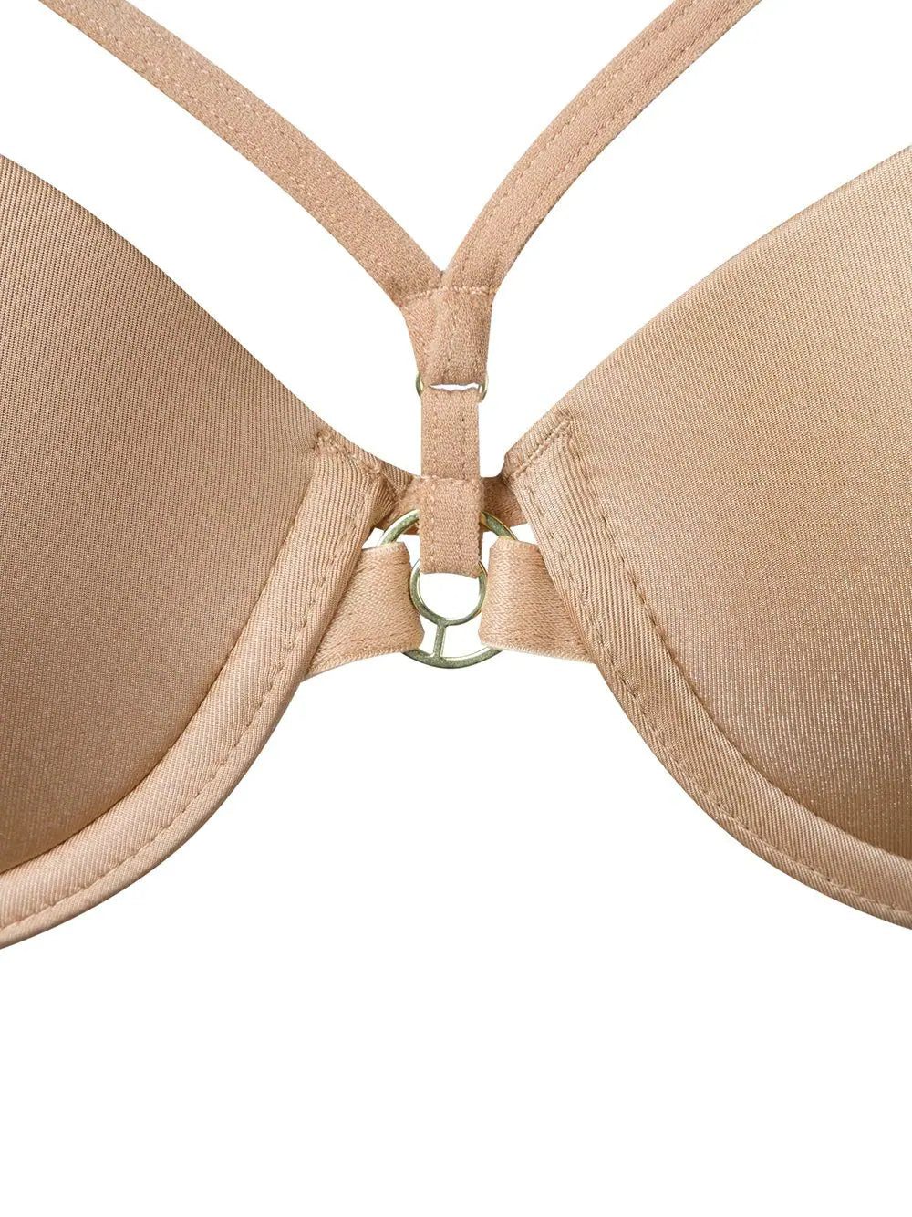 Marlies Dekkers Space Odyssey push up bra - Image 4