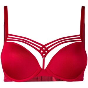 Marlies Dekkers 'Dame de paris' push up bra