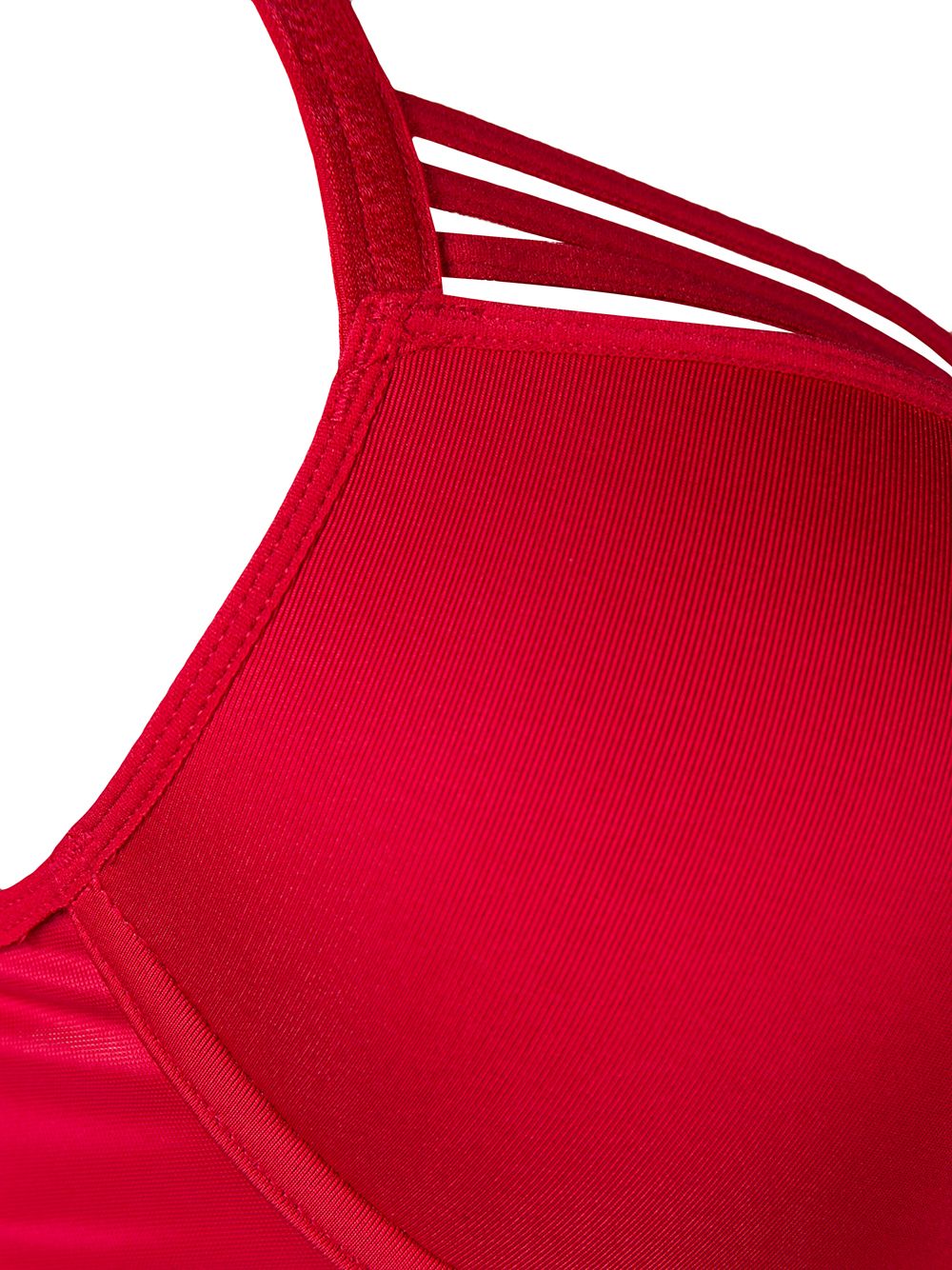 Marlies Dekkers 'Dame de paris' push up bra - Image 4