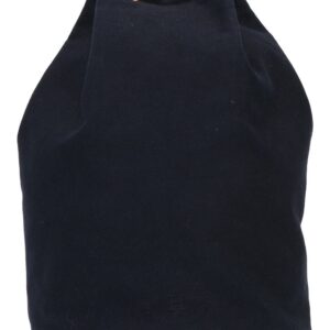 Hermès Pre-Owned drawstring backpack