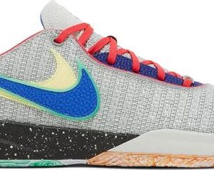 LeBron 20 'Nike Lifer'