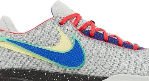 LeBron 20 'Nike Lifer' - Image 2