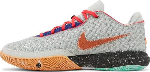 LeBron 20 'Nike Lifer' - Image 3