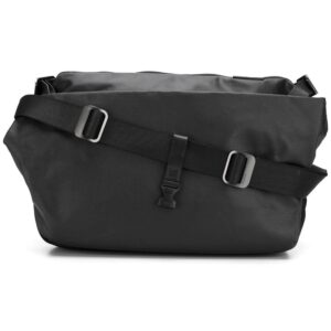 Côte&Ciel 'Riss' backpack