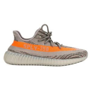 adidas Yeezy  Boost 350 V2 "Beluga" sneakers