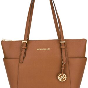 Michael Michael Kors  Jet Set large tote
