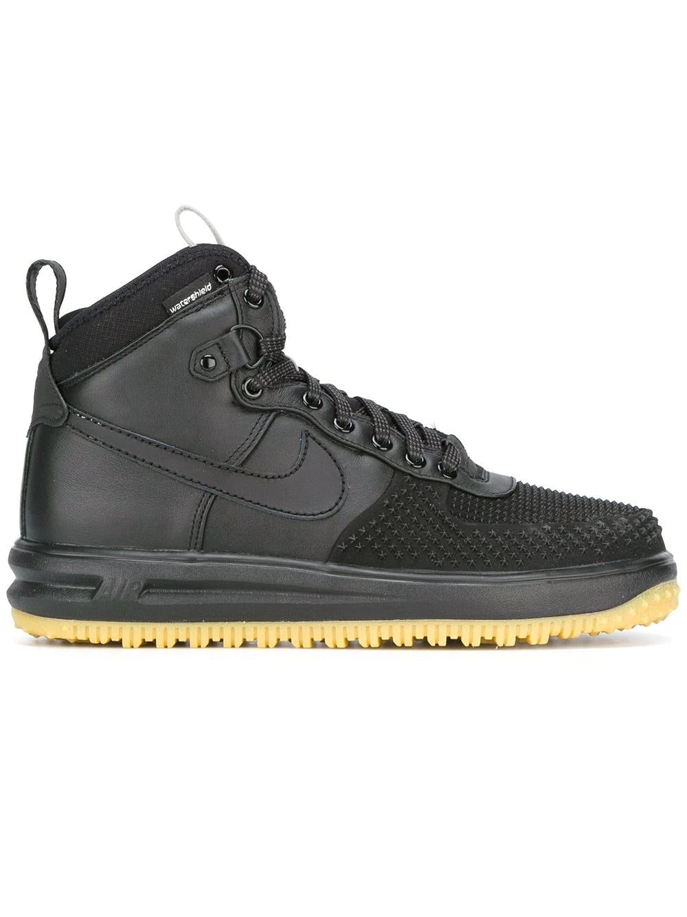 Nike 'Lunar Force 1 Duckboot' sneakers