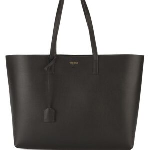 Saint Laurent large Shopper tote bag