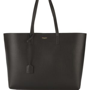 Saint Laurent large Shopper tote bag