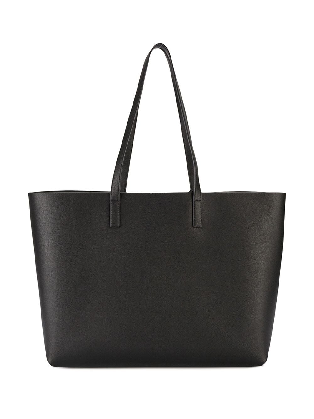 Saint Laurent large Shopper tote bag - Image 4