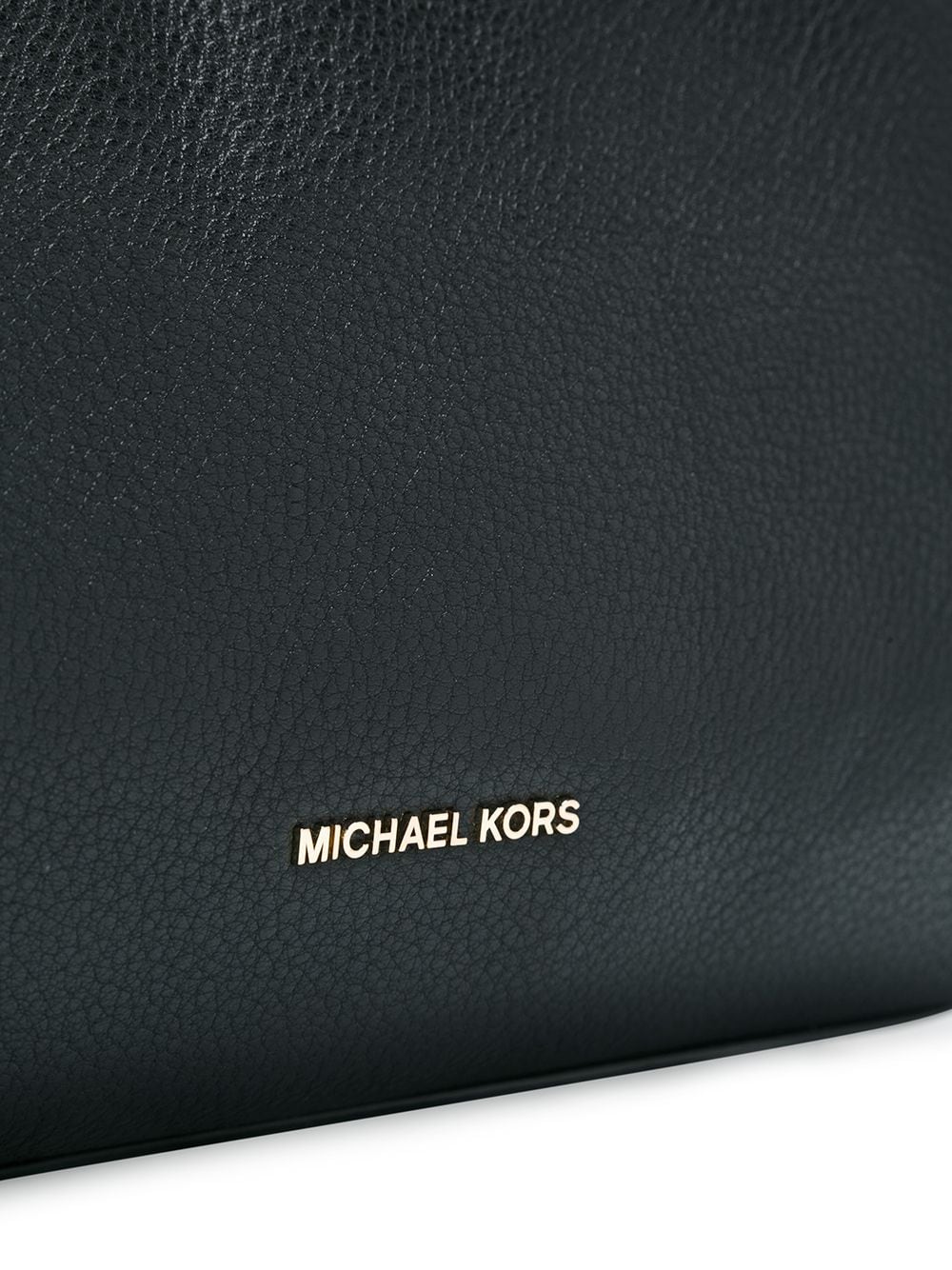 Michael Michael Kors Raven shoulder bag - Image 4