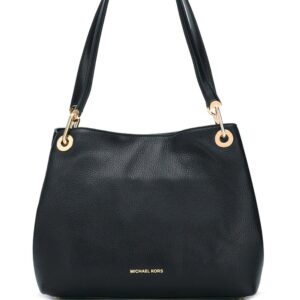 Michael Michael Kors  Raven shoulder bag