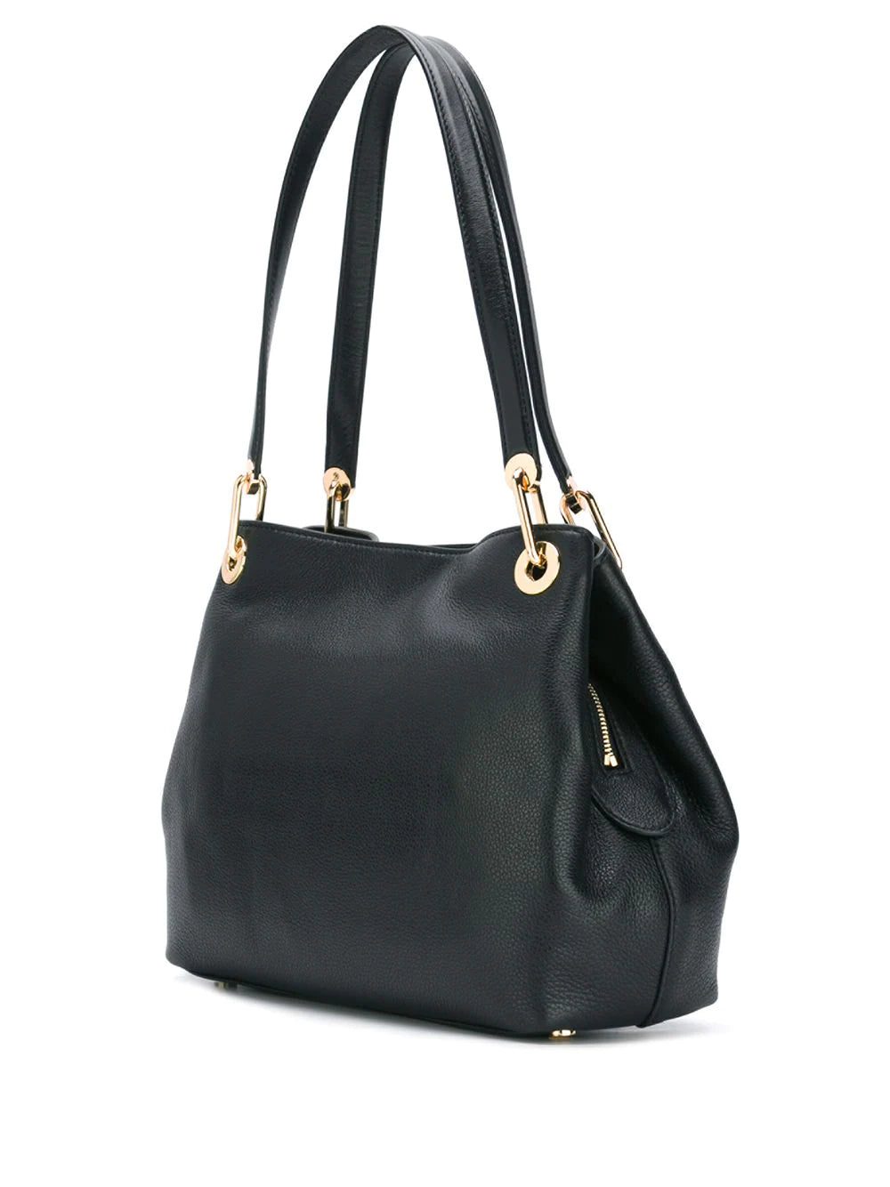 Michael Michael Kors Raven shoulder bag - Image 4