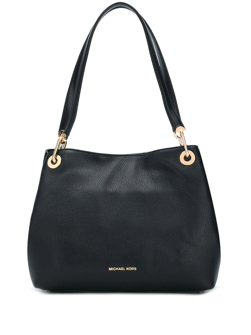 Michael Michael Kors Raven shoulder bag