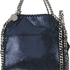 Stella McCartney mini Falabella tote