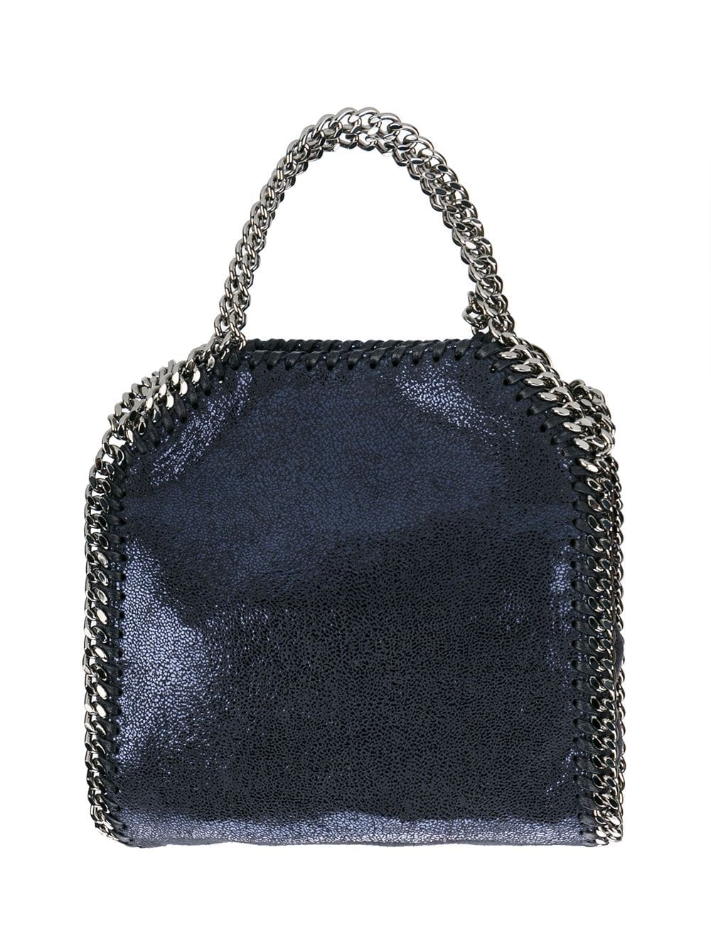 Stella McCartney mini Falabella tote - Image 3