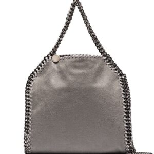 Stella McCartney mini Falabella tote