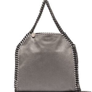 Stella McCartney mini Falabella tote