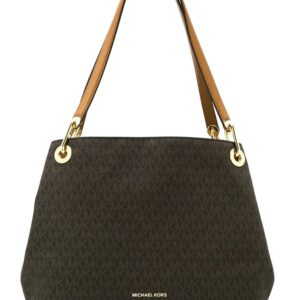 Michael Michael Kors  Raven shoulder bag