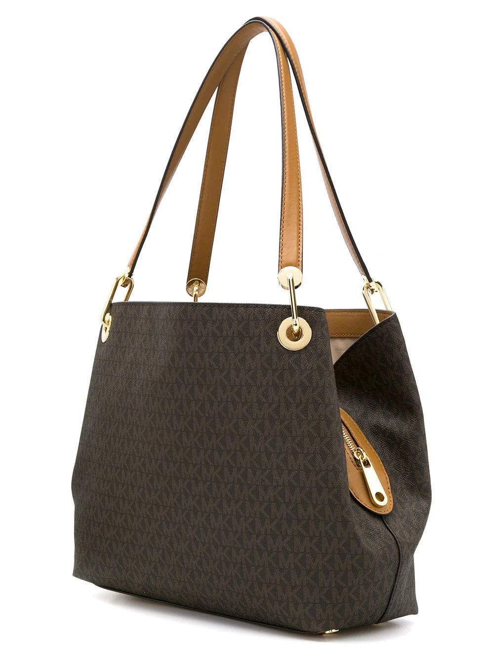 Michael Michael Kors Raven shoulder bag - Image 2