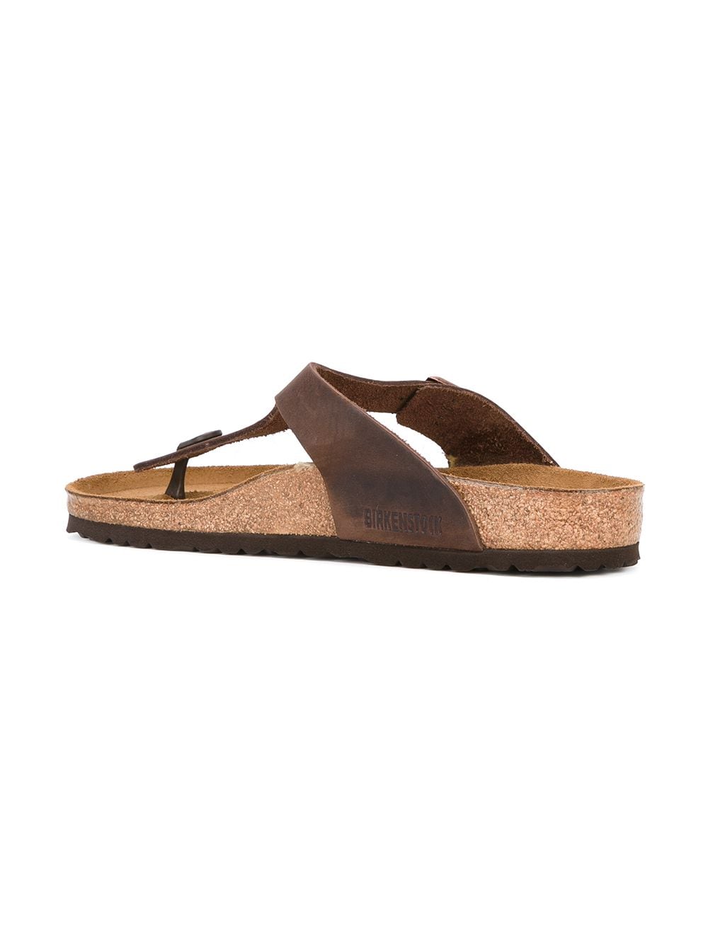 Birkenstock T-bar sandals - Image 2
