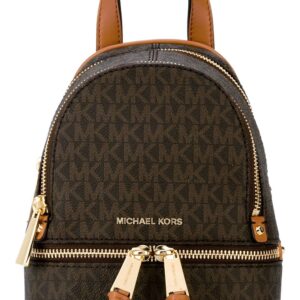 Michael Michael Kors  mini backpack