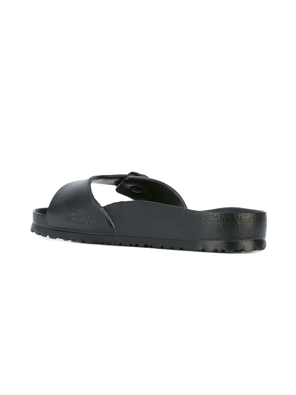 Birkenstock buckled sandals - Image 2