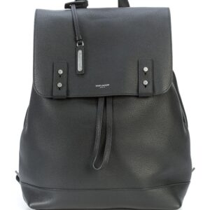 Saint Laurent Sac de Jour backpack