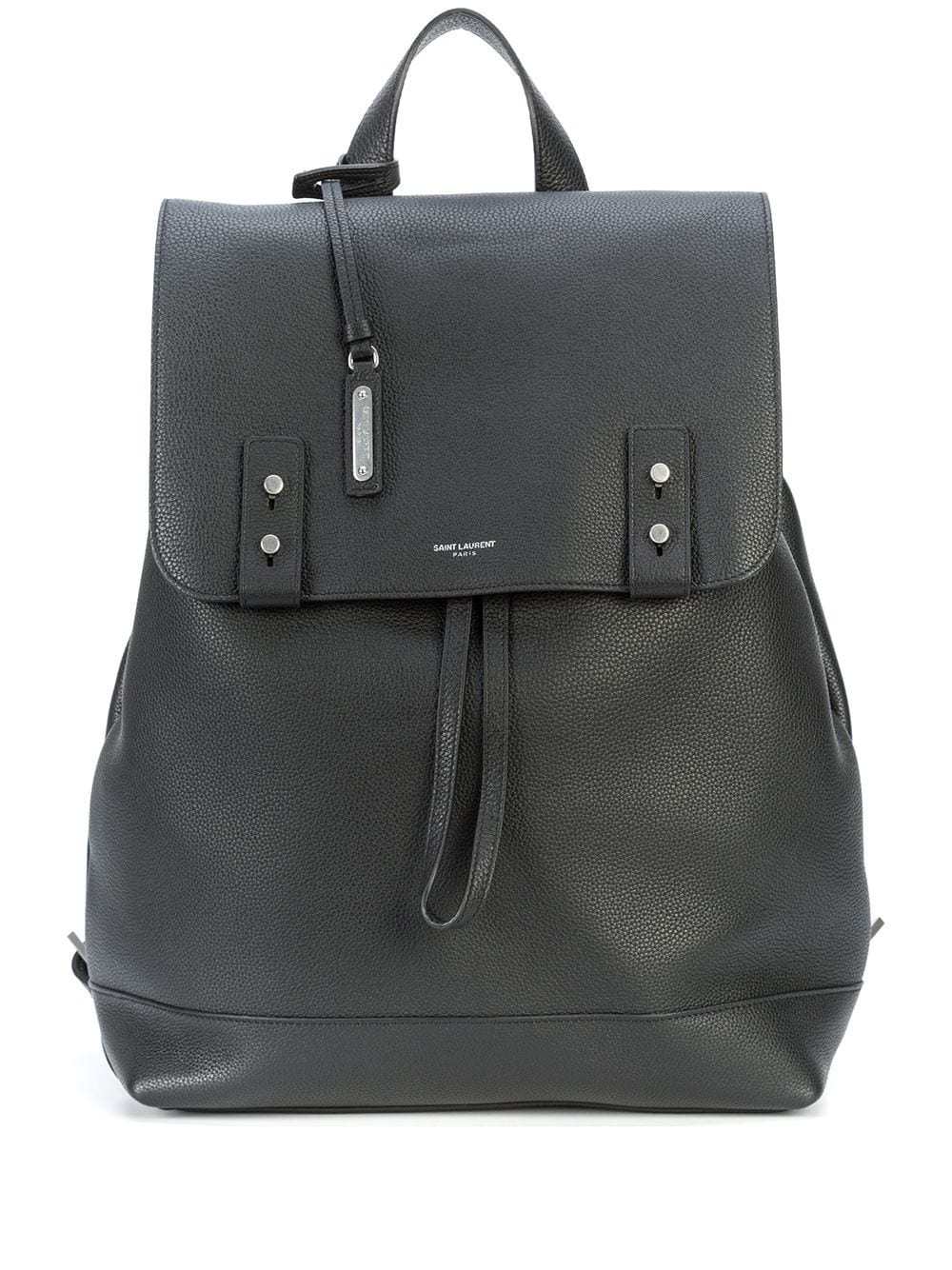 Saint Laurent Sac de Jour backpack