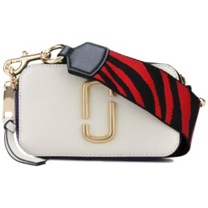 Marc Jacobs The Snapshot camera bag